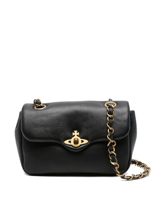  VIVIENNE WESTWOOD | 46030004W L00BZN401